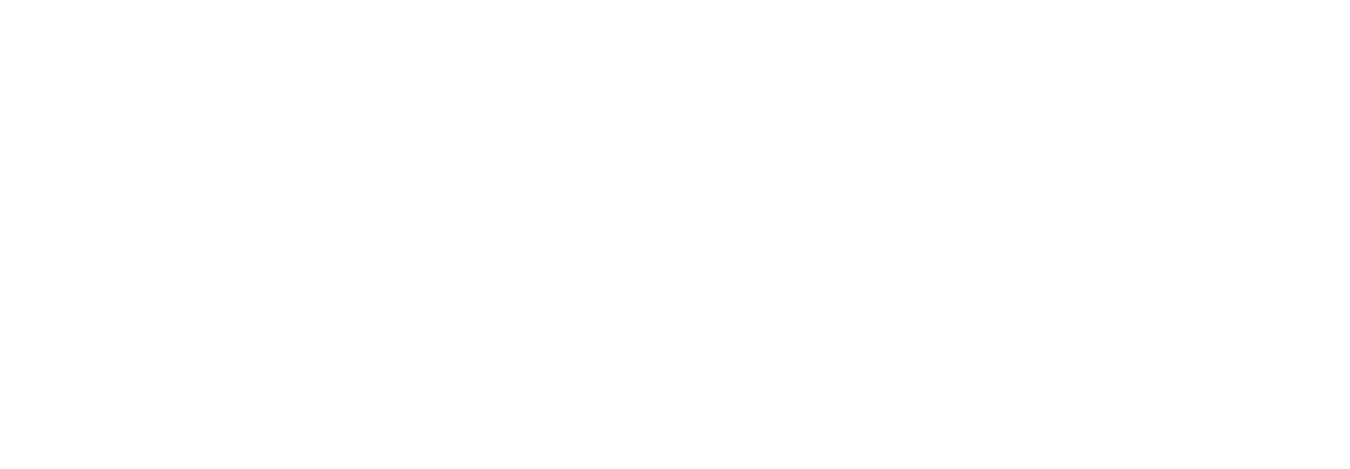 Schultz Automatizacion